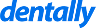 11.png