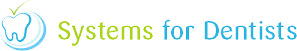 55.png