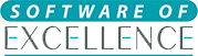 66.png