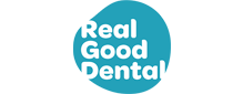 logo1.png