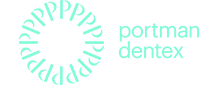 logo10.png