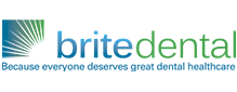 logo2.png