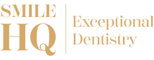 logo4.png