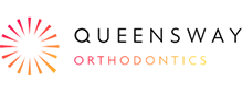 logo5.png