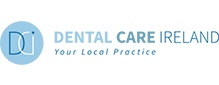 logo6.png