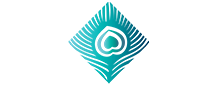 logo7.png