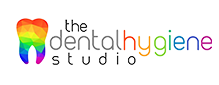 logo8.png