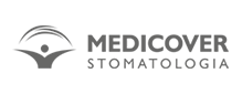 logo9.png